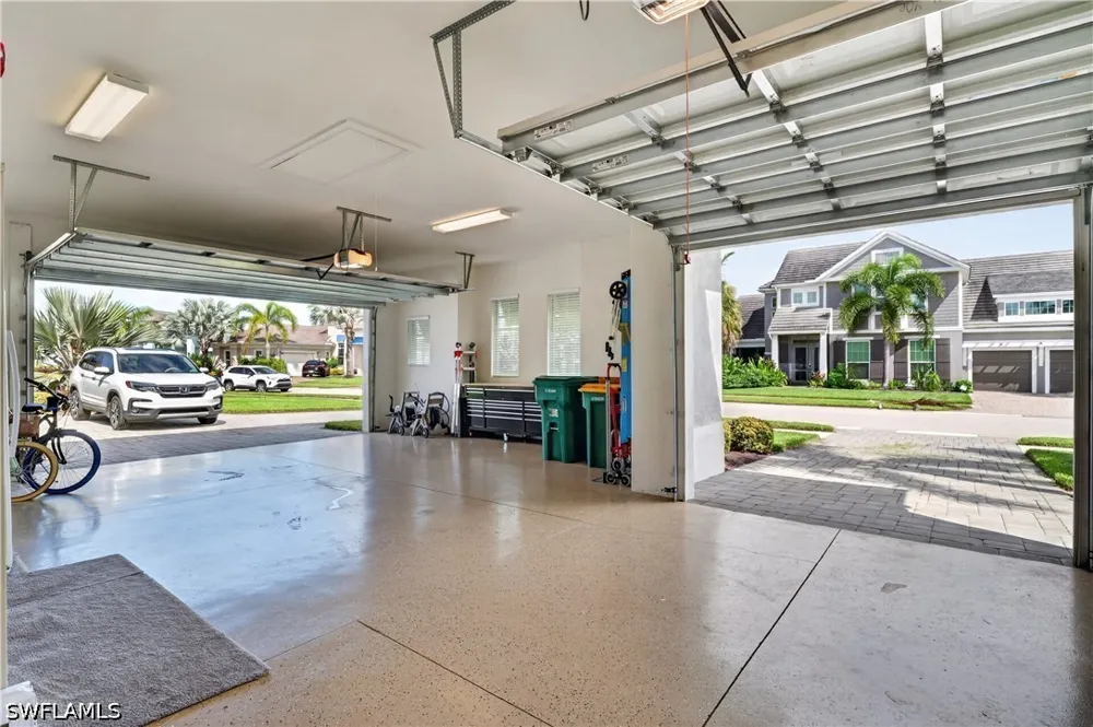 Dockside Lane Naples, FL 34114