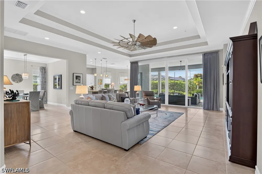 Dockside Lane Naples, FL 34114
