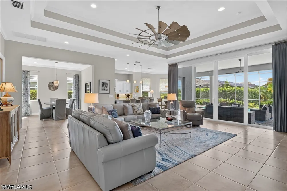 Dockside Lane Naples, FL 34114