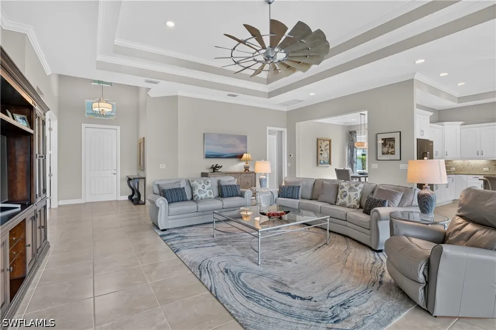Dockside Lane Naples, FL 34114