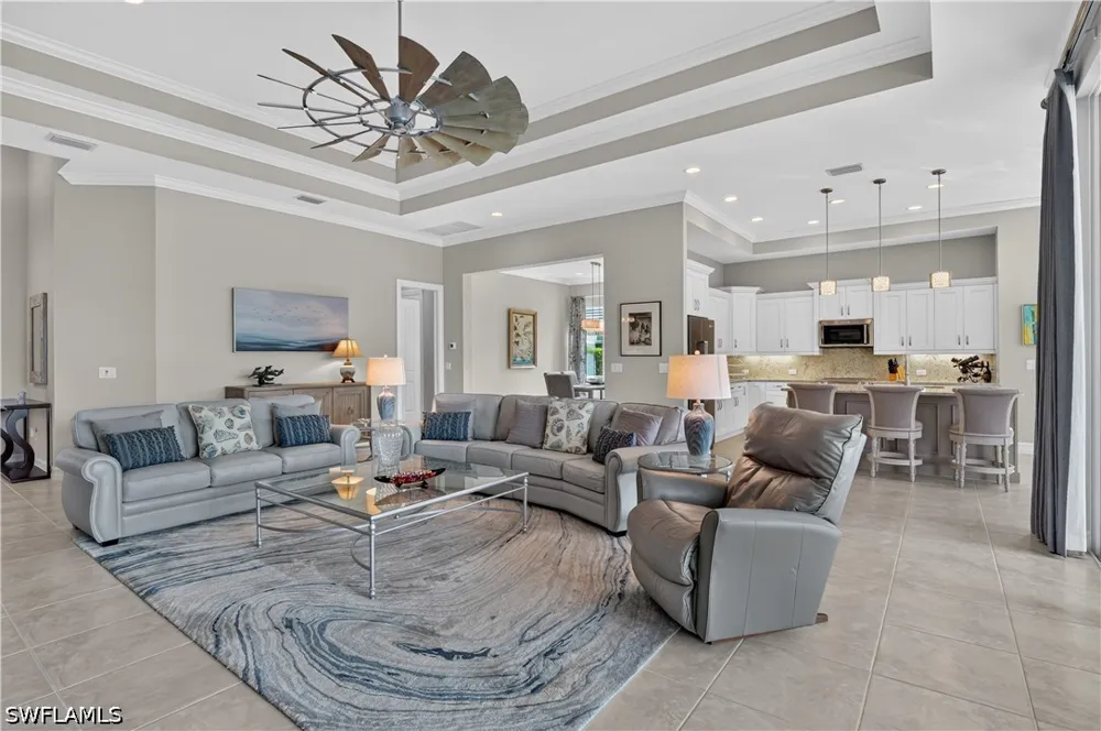 Dockside Lane Naples, FL 34114