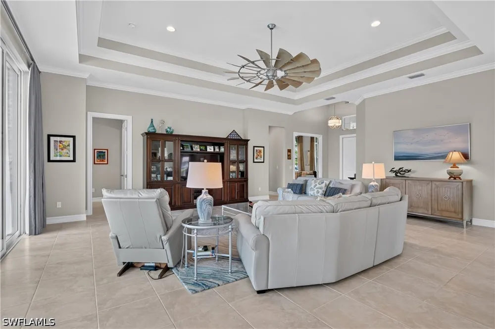 Dockside Lane Naples, FL 34114