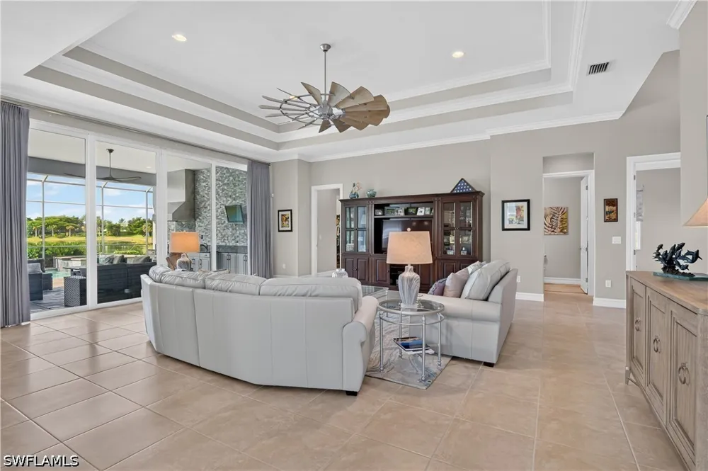 Dockside Lane Naples, FL 34114