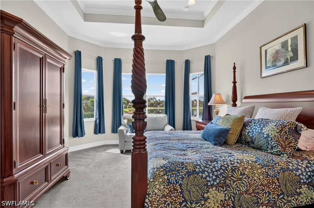 Dockside Lane Naples, FL 34114