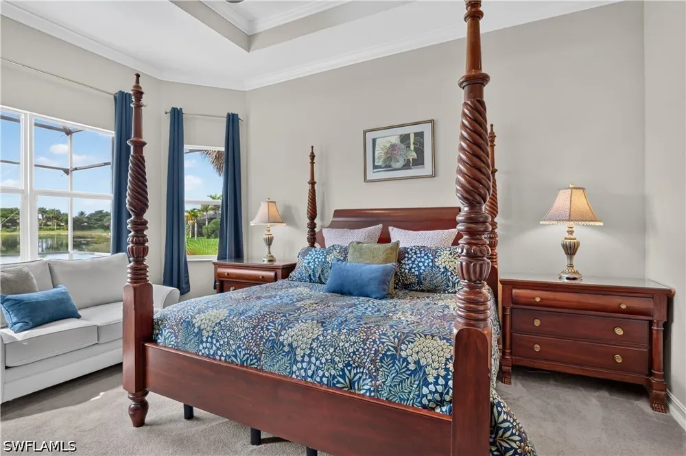 Dockside Lane Naples, FL 34114