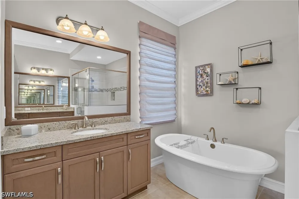Dockside Lane Naples, FL 34114
