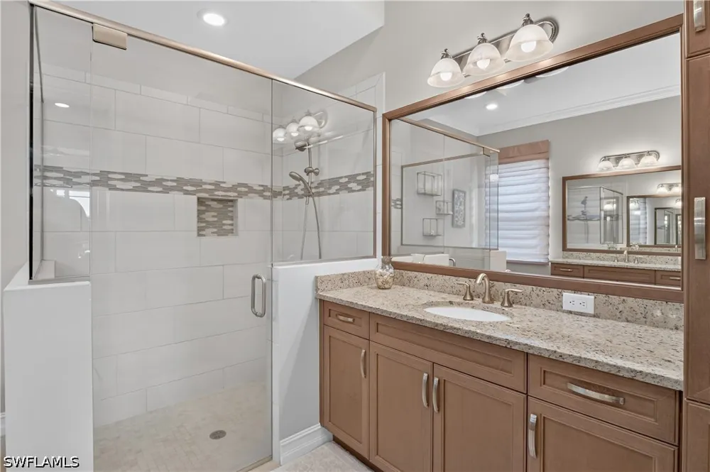Dockside Lane Naples, FL 34114