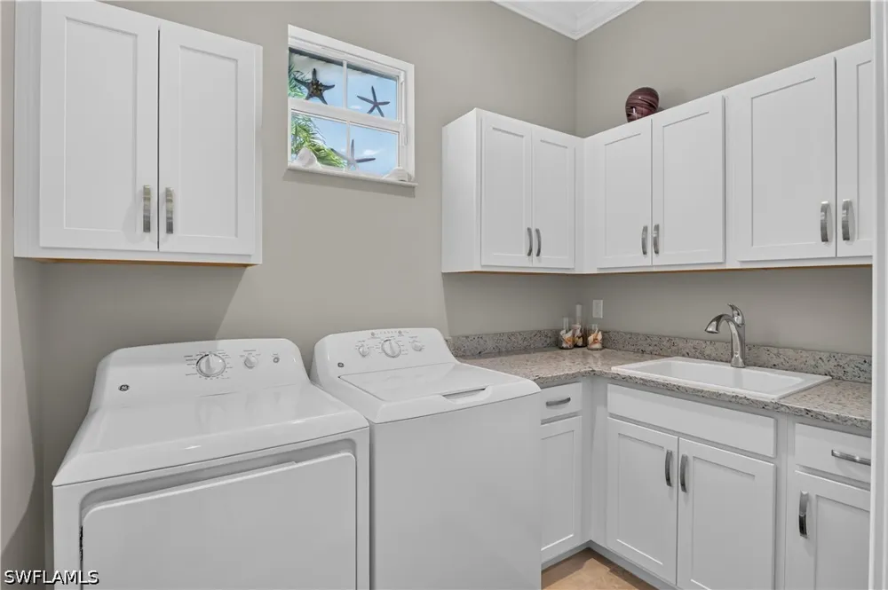 Dockside Lane Naples, FL 34114