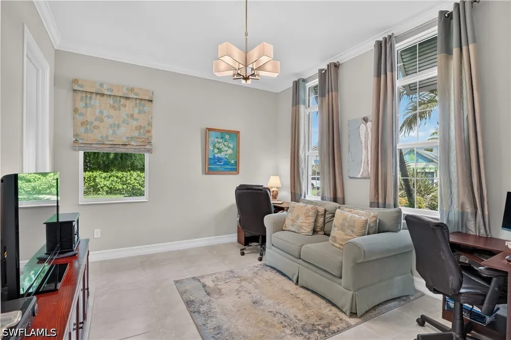 Dockside Lane Naples, FL 34114