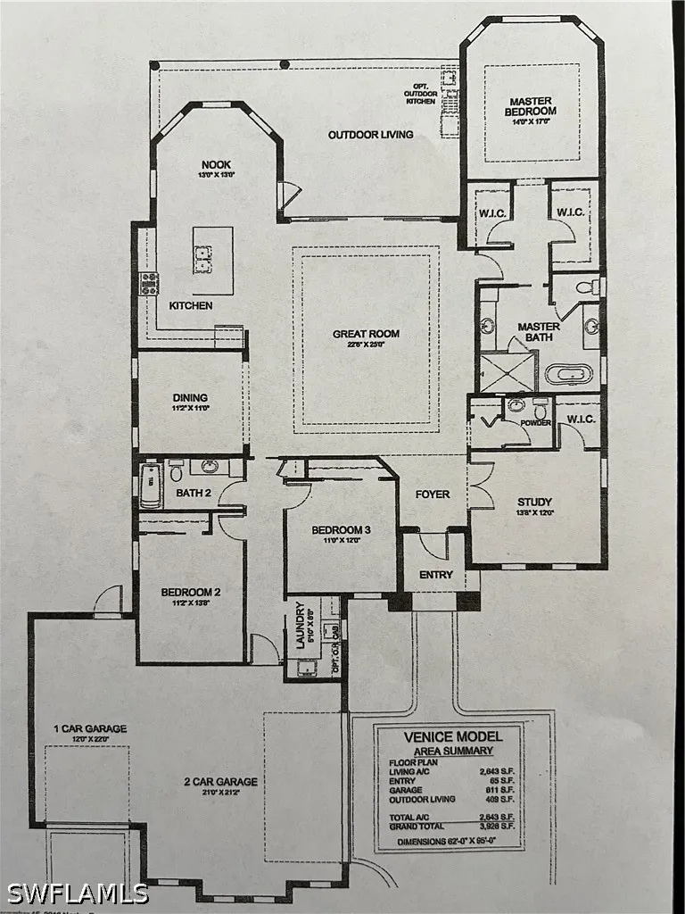 Dockside Lane Naples, FL 34114