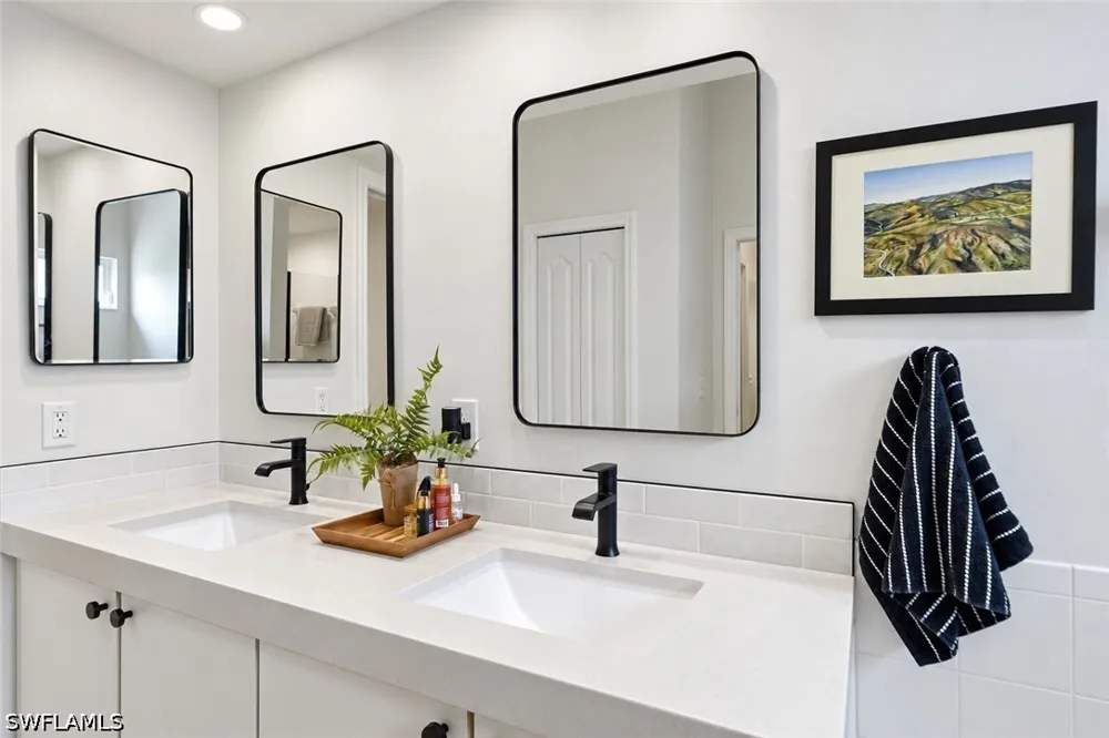 Buttonwood Way #1521 Naples, FL 34112