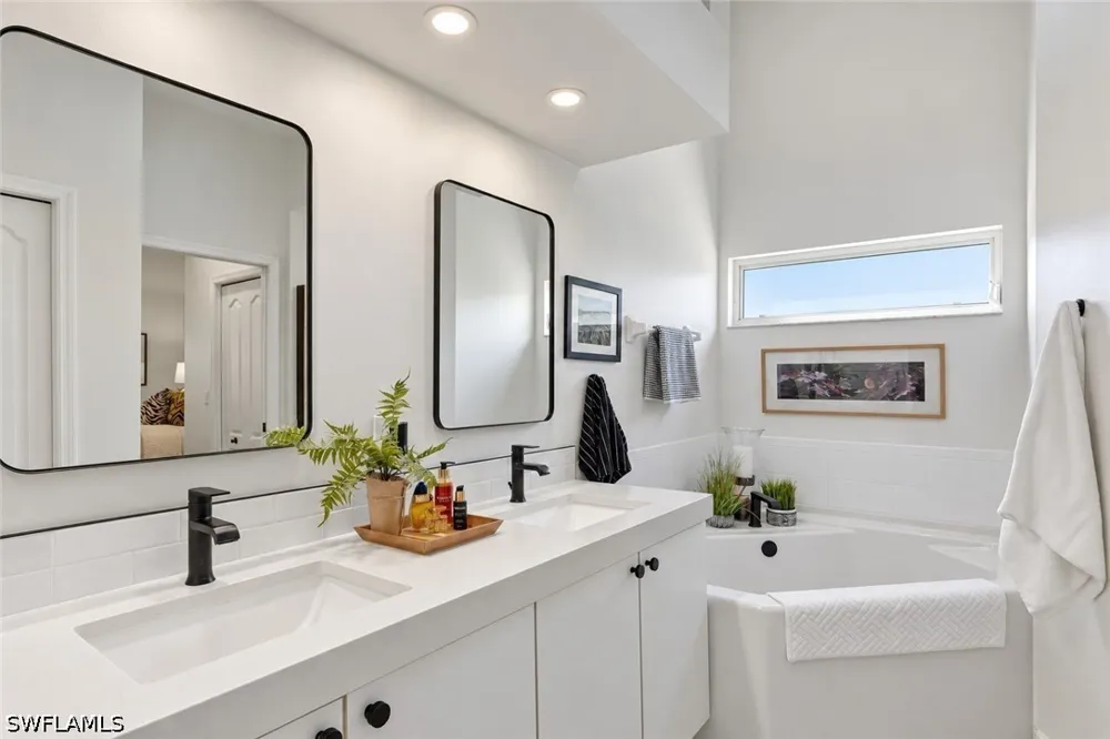 Buttonwood Way #1521 Naples, FL 34112