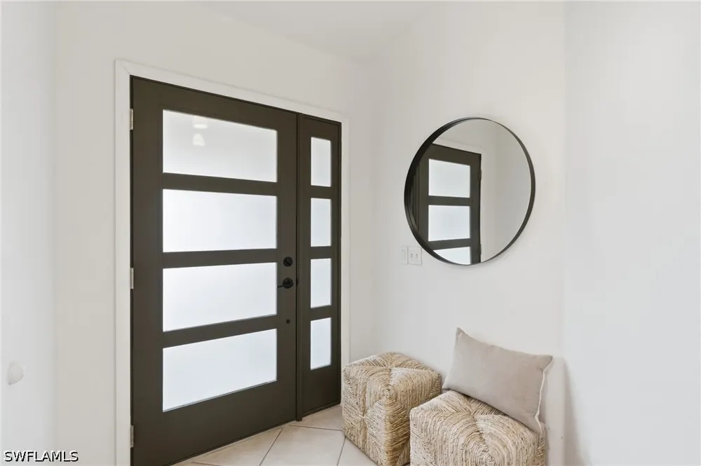 Buttonwood Way #1521 Naples, FL 34112
