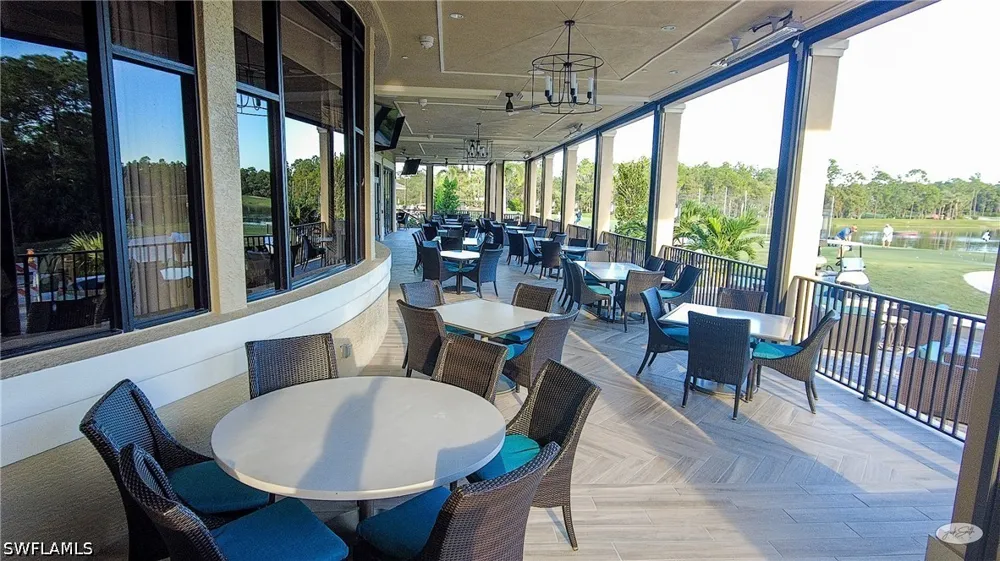 Buttonwood Way #1521 Naples, FL 34112