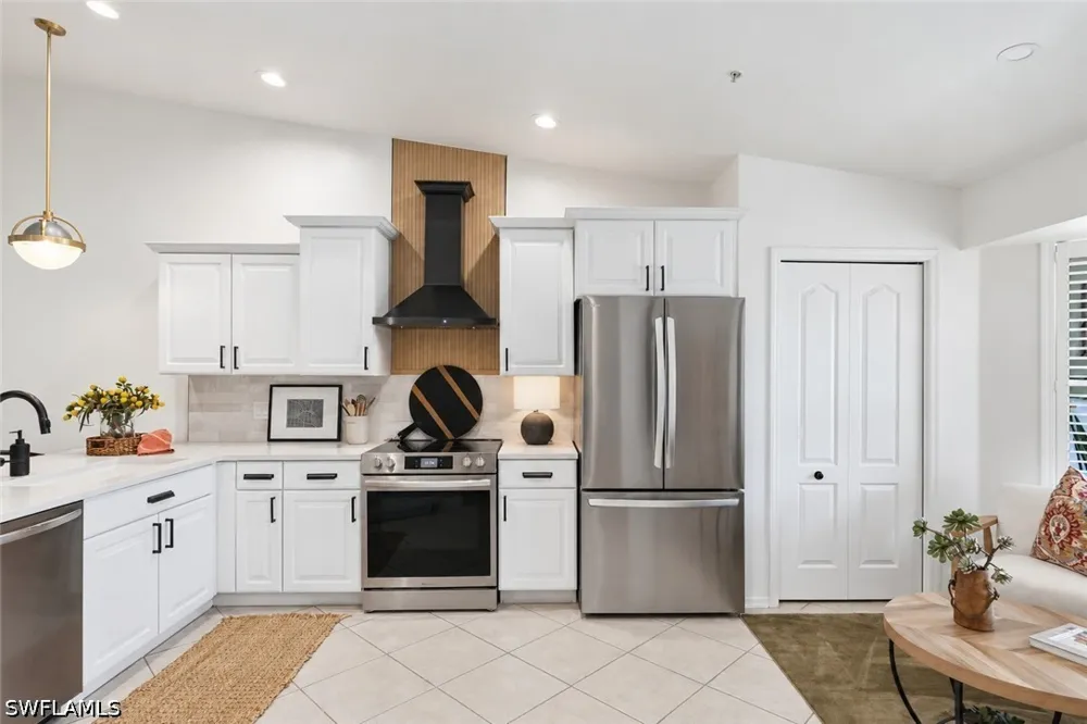 Buttonwood Way #1521 Naples, FL 34112