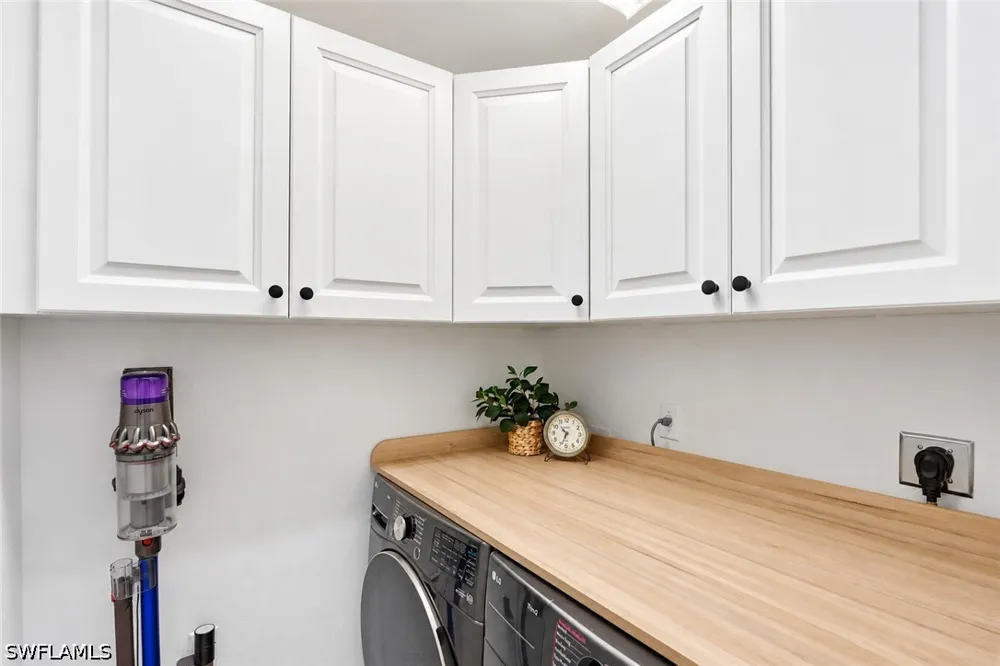 Buttonwood Way #1521 Naples, FL 34112