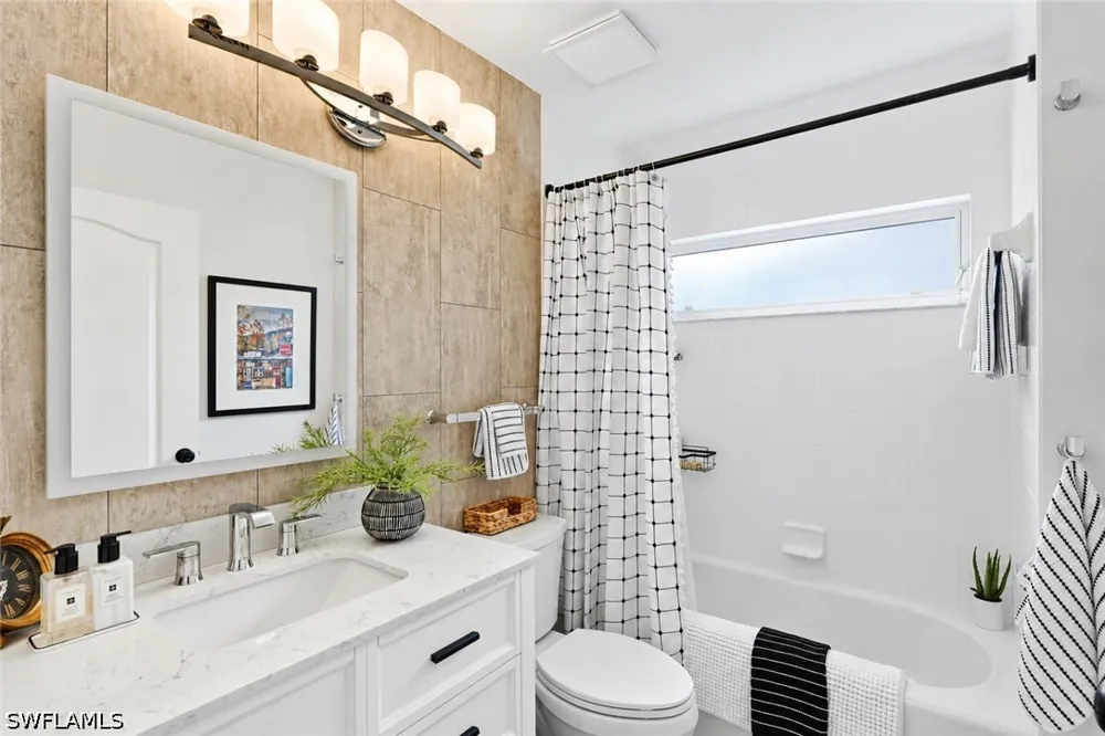 Buttonwood Way #1521 Naples, FL 34112