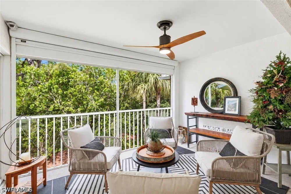 Buttonwood Way #1521 Naples, FL 34112