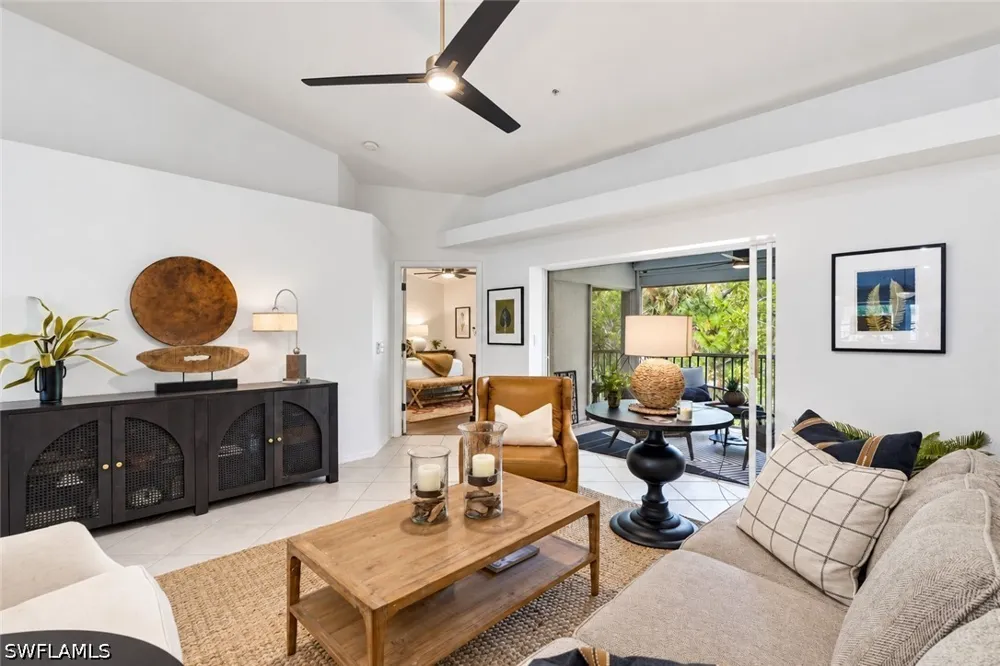 Buttonwood Way #1521 Naples, FL 34112