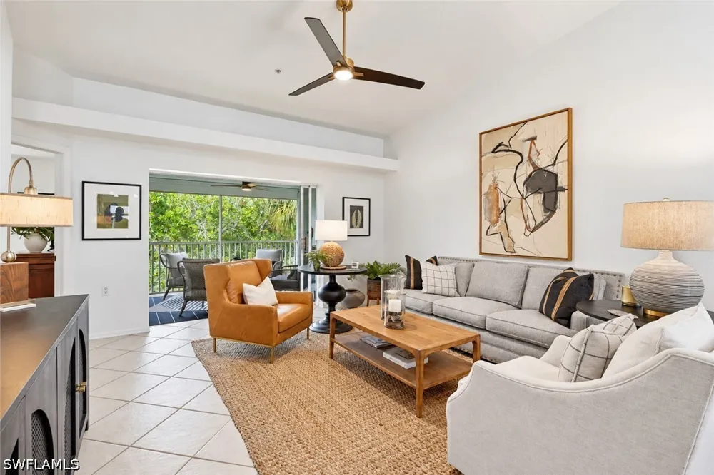 Buttonwood Way #1521 Naples, FL 34112