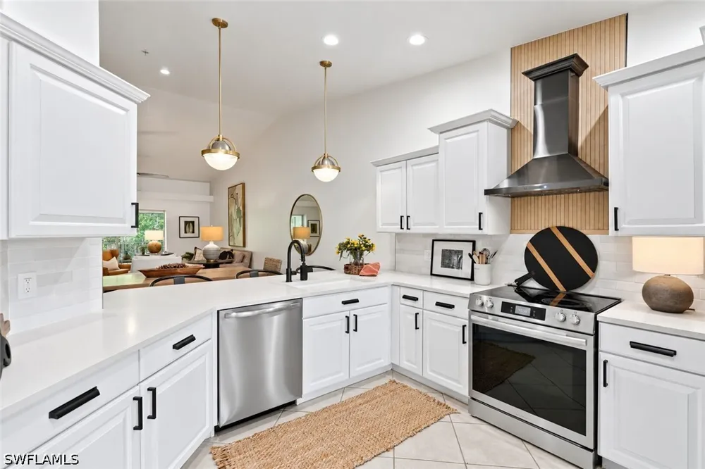 Buttonwood Way #1521 Naples, FL 34112