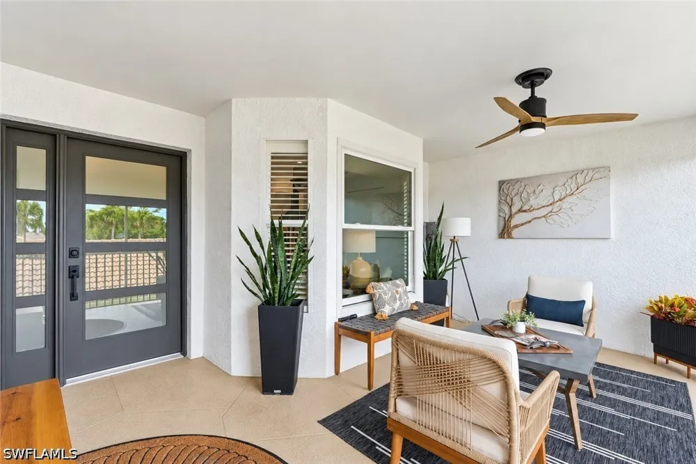 Buttonwood Way #1521 Naples, FL 34112