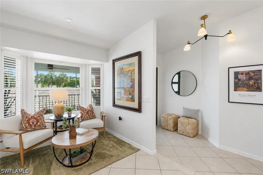 Buttonwood Way #1521 Naples, FL 34112