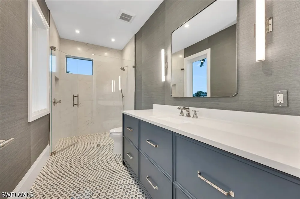 5th Street S Naples, FL 34102