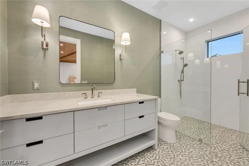5th Street S Naples, FL 34102