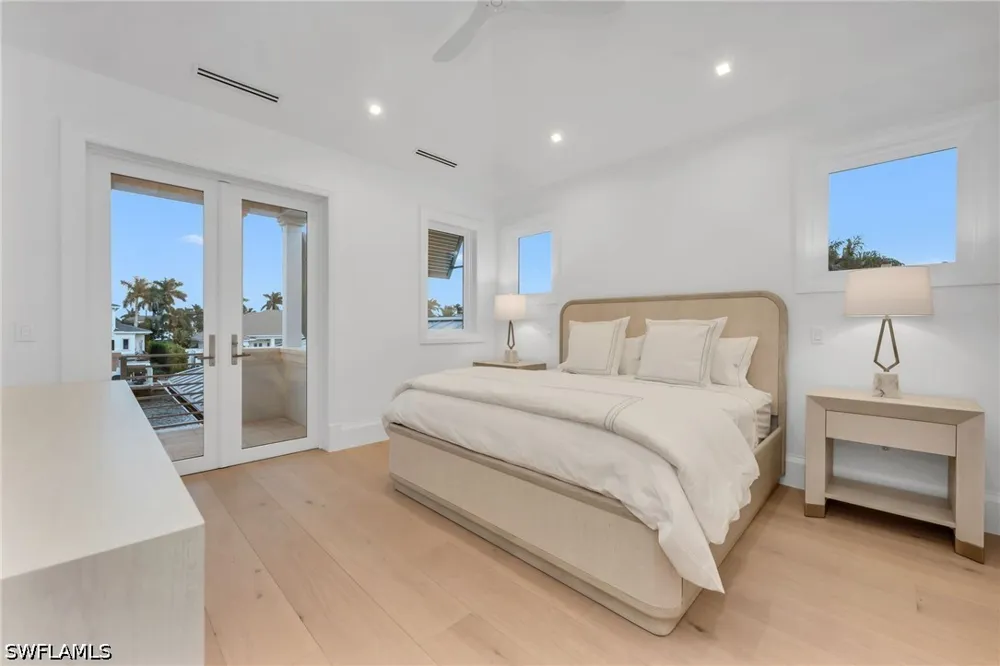 5th Street S Naples, FL 34102