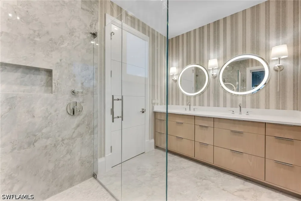 5th Street S Naples, FL 34102