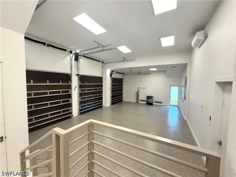 5th Street S Naples, FL 34102