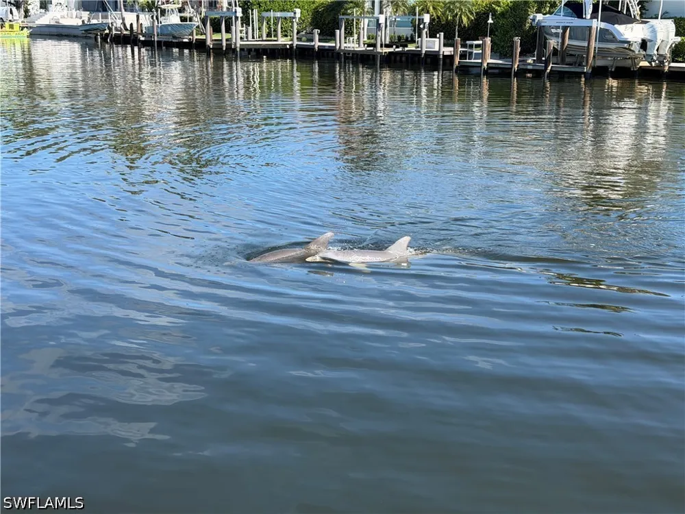 5th Street S Naples, FL 34102