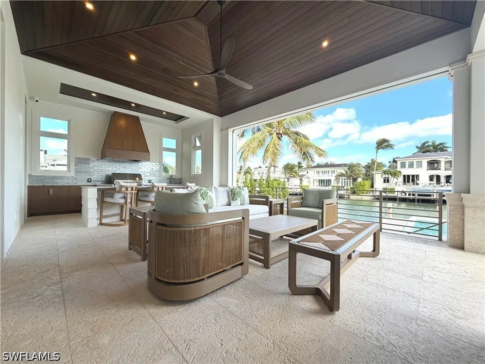 5th Street S Naples, FL 34102