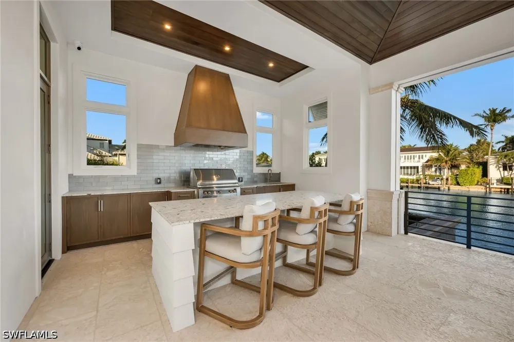 5th Street S Naples, FL 34102