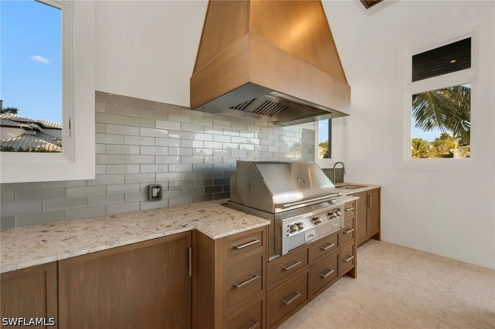 5th Street S Naples, FL 34102