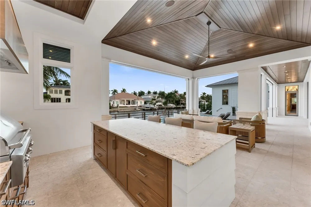 5th Street S Naples, FL 34102