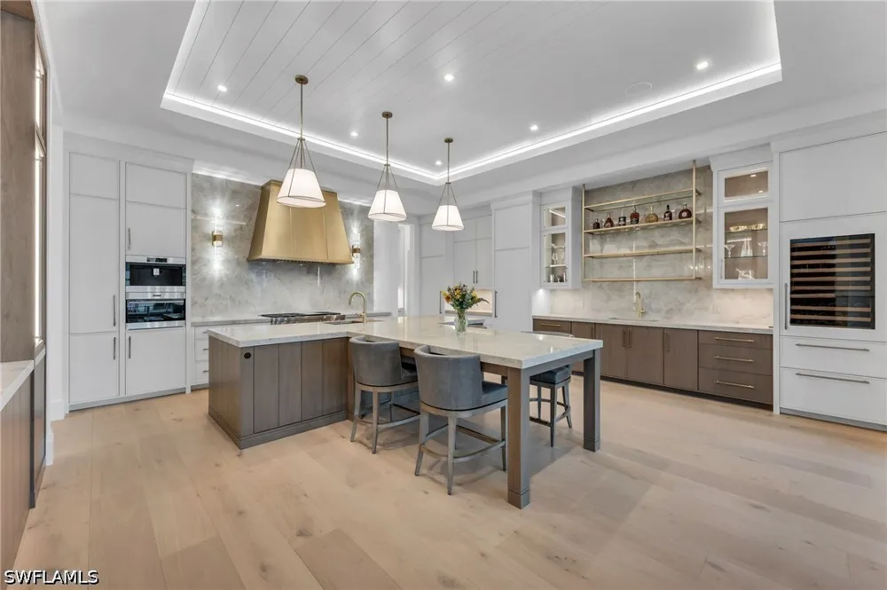 5th Street S Naples, FL 34102