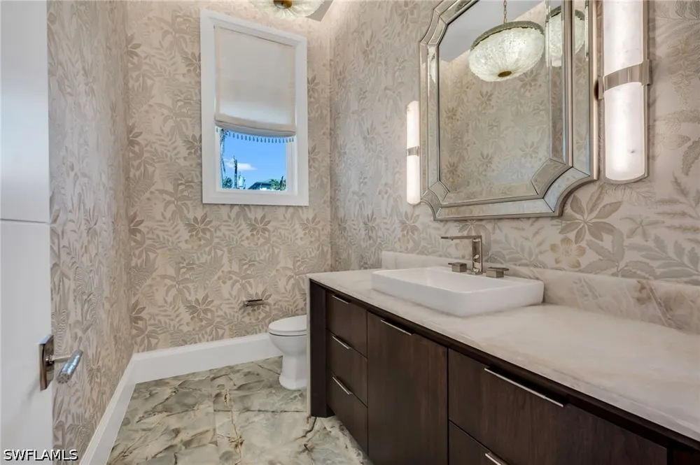 5th Street S Naples, FL 34102
