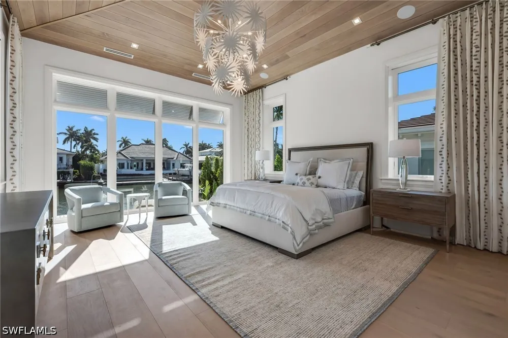 5th Street S Naples, FL 34102