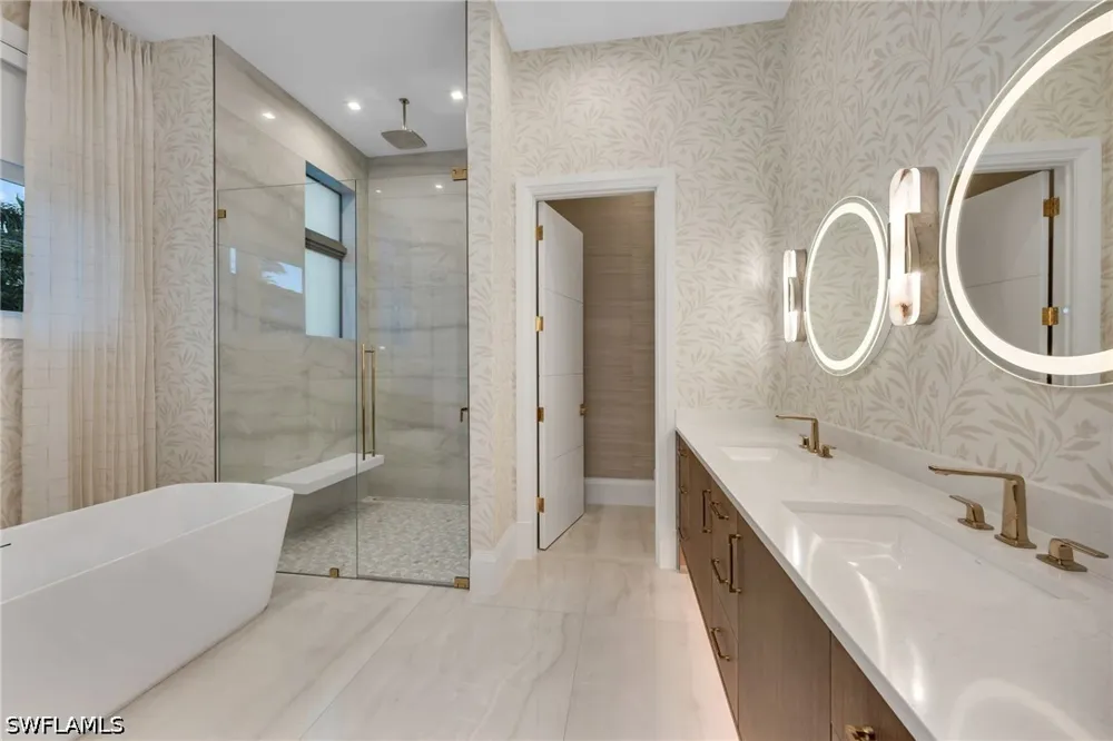 5th Street S Naples, FL 34102
