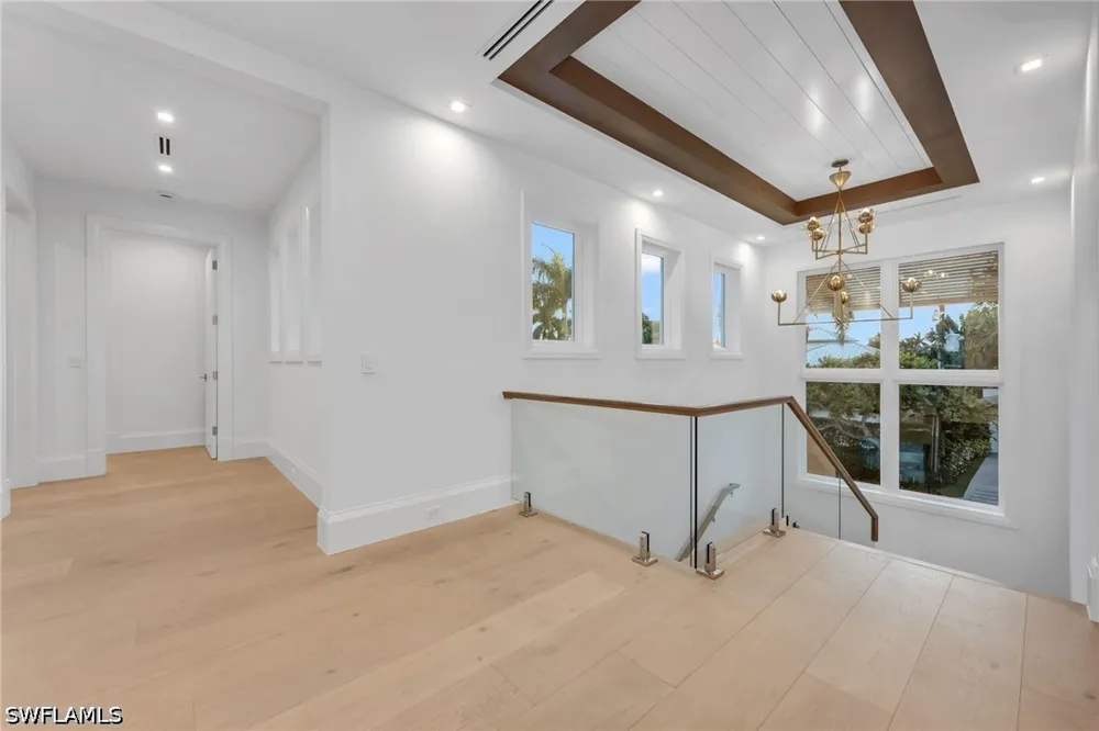 5th Street S Naples, FL 34102