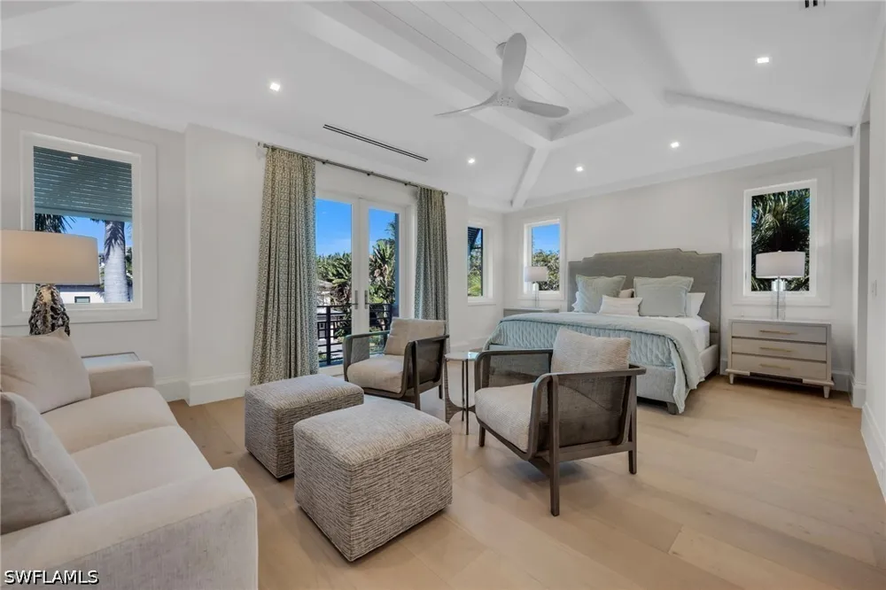 5th Street S Naples, FL 34102