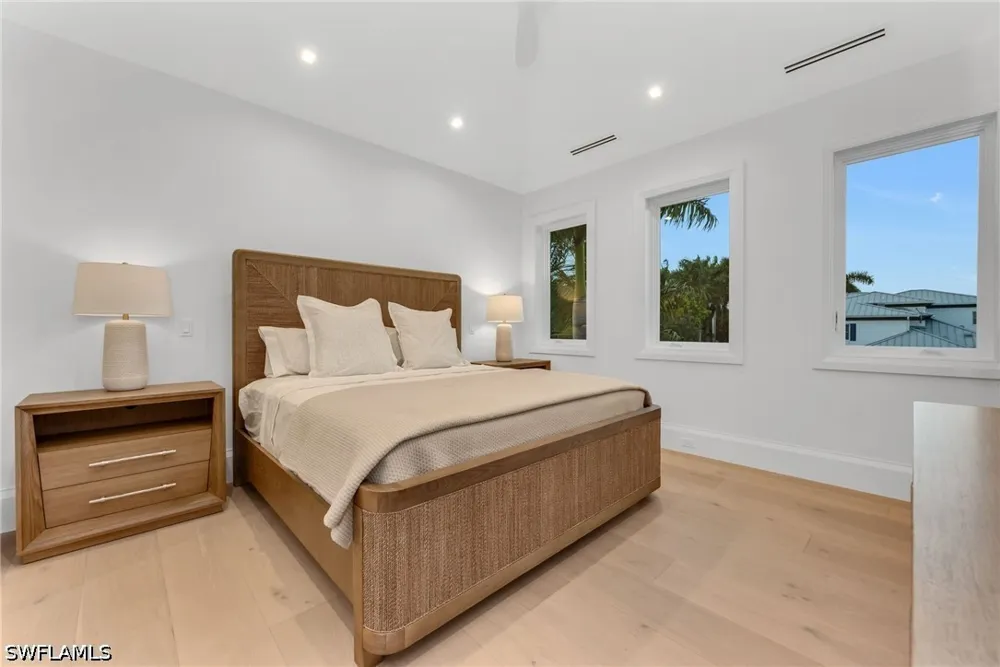 5th Street S Naples, FL 34102