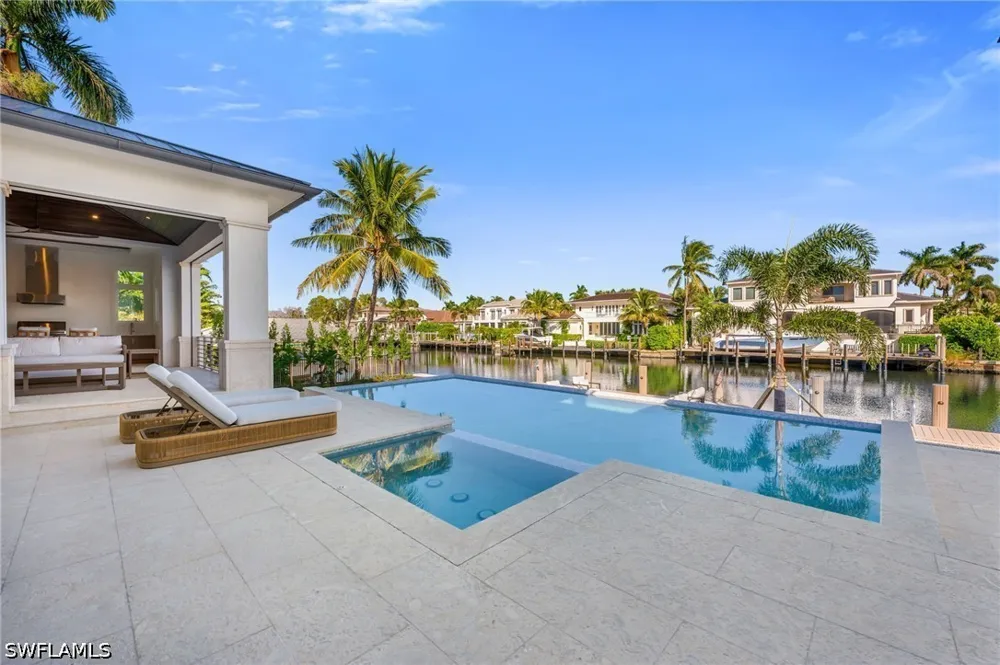 5th Street S Naples, FL 34102