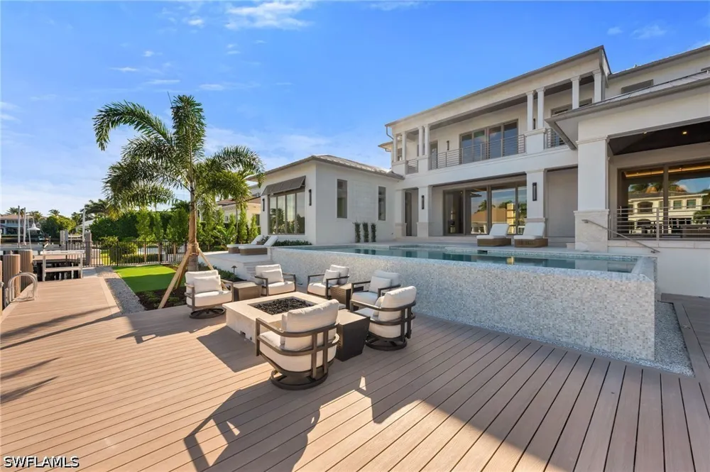 5th Street S Naples, FL 34102