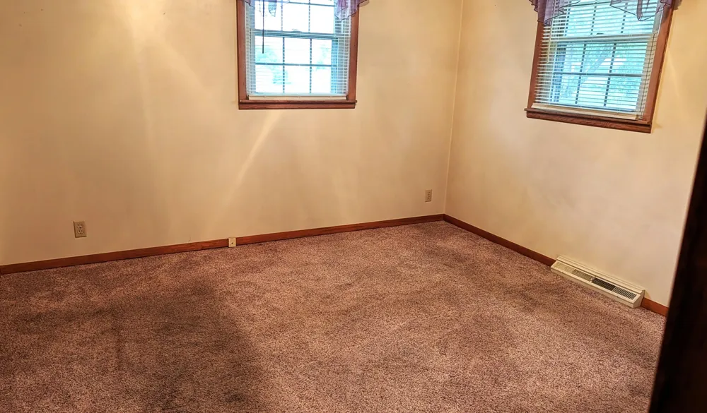 1764 Marlen Drive Baroda, MI 49101