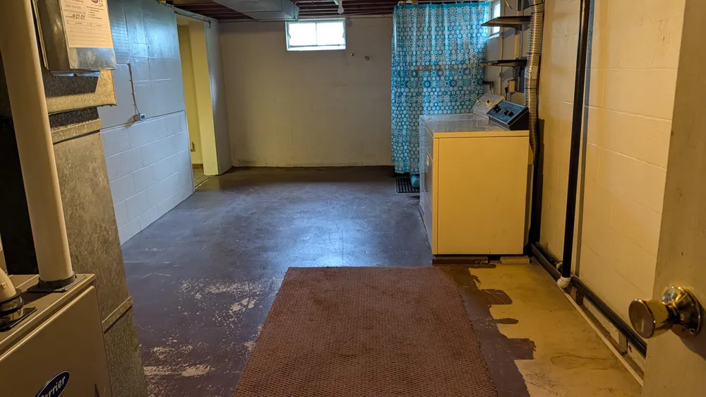 1764 Marlen Drive Baroda, MI 49101