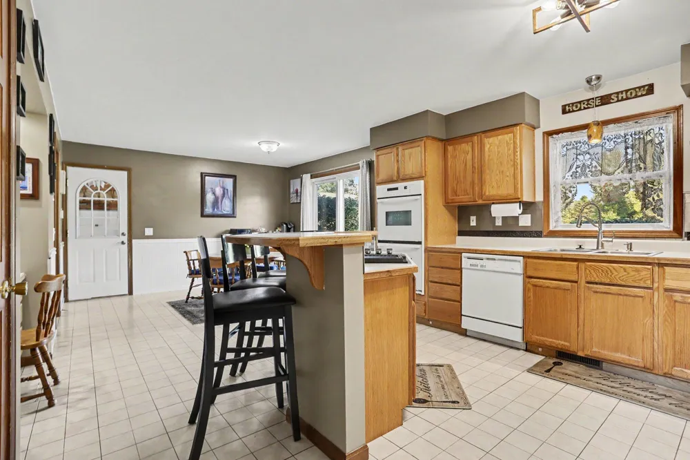 11328 3 1/2 Mile Road Battle Creek, MI 49015