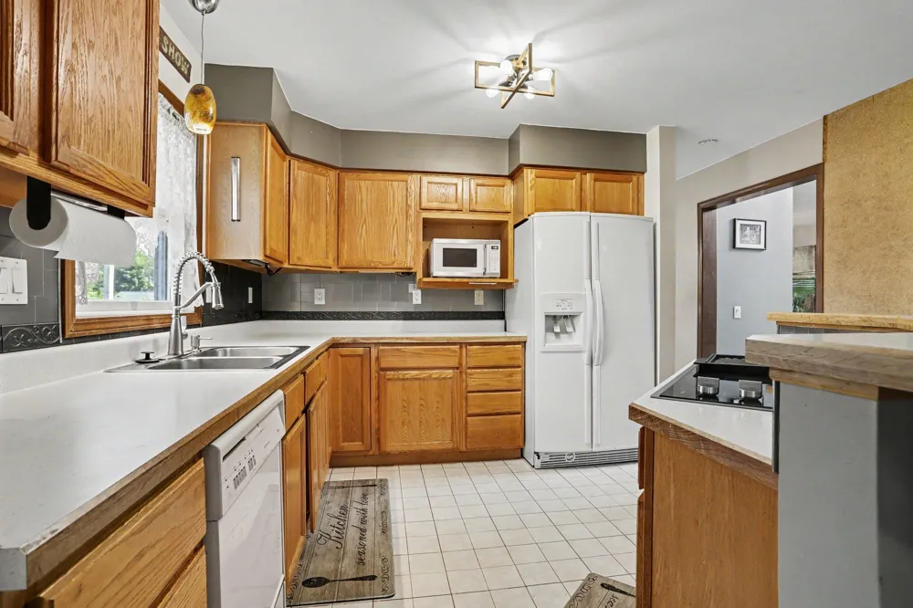 11328 3 1/2 Mile Road Battle Creek, MI 49015